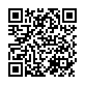 QR SN Aesculus hippocastanum Glob 200 K 1 г