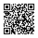 QR Глюкоза Bichsel Inf L&ouml;s 5% криовакуумный пакет 500мл