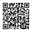 QR SN Acidum серная кислота Гран CH 9 4 г
