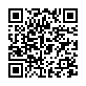 QR Sn Kalium Muriaticum Granulat Ch 7 4g