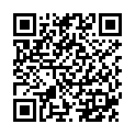 QR SN Petroleum rectificatum Gran CH 9 4 g