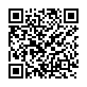 QR Taoasis sesame oil bio 50ml