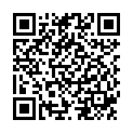 QR Scholl ExpertCare Daily Care Крем для ног Sensitive Tb 75 мл