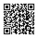 QR Sn Cuprum Metallicum Globuli Ch 15 1g