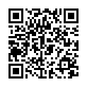 QR Sn Kalmia Latifolia Granulat Ch 9 4g