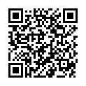 QR Alphanova Diy Shampooing Cerise Bio Flasche 200ml