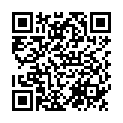 QR Perfect Mousse 500 medium brown