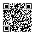 QR Uhu Luftentfeuchter Neutral Refill 2x 450g