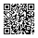 QR Herboristeria Tee Hudelwetter im Sack 190g