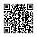 QR ALGES-X L форте пленочная таблетка 400 мг