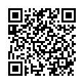 QR Actimove Sling Kids 3.6cmx1.4m