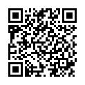 QR Пикстеры Bamboo Kink 3 Желтые 6 шт.