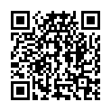 QR БУАРОН Белладонна Гран 200 К