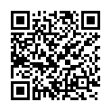 QR ACTIMARIS nasal spray