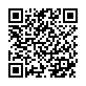 QR Гель-мусс BIODERMA Sébium