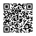 QR Alphanova BB Увлажняющий крем для лица в тюбике 75 мл