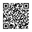 QR VEGGIEPUR ароматные овощи томаты 100% органические и веганские