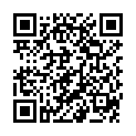 QR Брюки Absorin Fix Normal Stretch с фиксацией XXL 5 шт.
