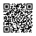 QR Пенная ванна Chicco Relax 0m+ бутылка 500мл
