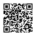 QR SN Aurum Metallicum Glob CH 9 1 г