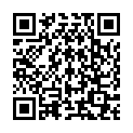 QR SN Conium maculatum Glob CH 9 1 г