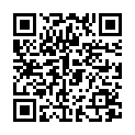 QR СН Гистамин Гран CH 5 4 г