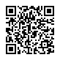 QR SN Spongia tosta Gran CH 7 4 г