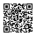 QR SN Aconitum napellus Glob CH 5 1 г