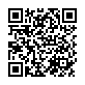 QR Сок Eden черничный материнский без сахара чистый органический 330 мл