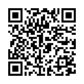 QR Herboristeria Сандаловое ароматическое масло 10 мл