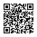 QR HERBORISTERIA Ароматическое масло ванили 10 мл