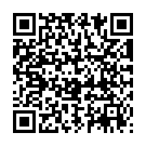 QR HERBORISTERIA Ароматное масло Амбре 10 мл