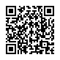 QR HERBORISTERIA Ароматное масло Extase 10 мл