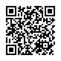 QR HERBORISTERIA Ароматное масло Сирень 10 мл