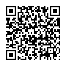QR HERBORISTERIA Ароматическое масло жасмина 10 мл