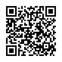 QR HERBORISTERIA Кокосовое ароматическое масло 10 мл