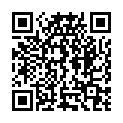 QR HERBORISTERIA Ароматное масло лотоса 10 мл