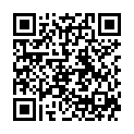 QR HERBORISTERIA Ароматное масло Мускус 10 мл