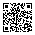 QR HERBORISTERIA Ароматное масло Опиум 10 мл