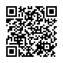 QR HERBORISTERIA Ароматное масло розы 10 мл