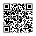 QR SN Berberis vulgaris Гран CH 9 4 г