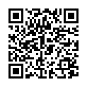 QR SN Caladium seguinum Gran 30 K 4 г
