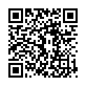 QR SN Калькареа фосфорика Гран 30 К 4 г