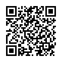 QR SN Veratrum album Glob CH 5 1 г