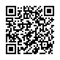 QR Ecoidées Stevia lozenges 250 g