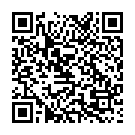 QR Morga тапиока жемчуг безглютеновый 350 г
