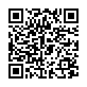 QR L&r Handdisinfect Einwegpumpe 1000ml Dispenser