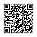 QR Neocid EXPERT спрей от насекомых Эрос 400 мл