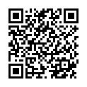 QR Sn Colibacillinum Globuli Ch 9 1g
