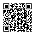 QR Rapunzel Tonka-Bohne Gemahlen Glas 10g